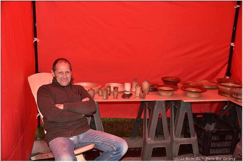 marche_samree_2015 (15)
