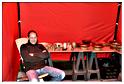 marche_samree_2015 (15)