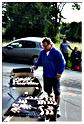 marche_samree_2015 (17)