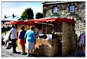 marche_samree_2015 (18)