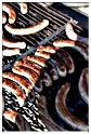 marche_samree_2015 (22)