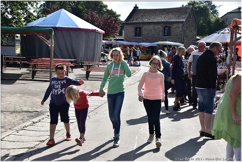 marche_samree_2015 (47)