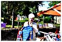 marche_samree_2015 (49)