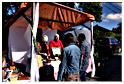 marche_samree_2015 (53)