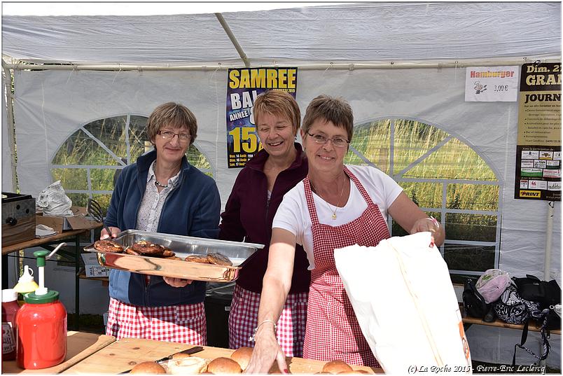 marche_samree_2015 (55)