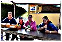 marche_samree_2015 (58)