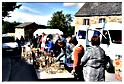 marche_samree_2015 (59)