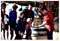 marche_samree_2015 (63)