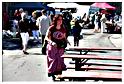 marche_samree_2015 (64)
