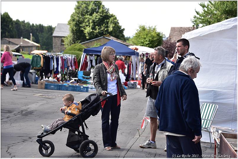 marche_samree_2015 (65)