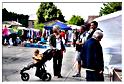 marche_samree_2015 (65)