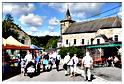 marche_samree_2015 (67)