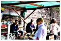 marche_samree_2015 (68)