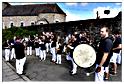 marche_samree_2015 (70)