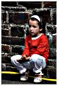 marche_samree_2015 (72)