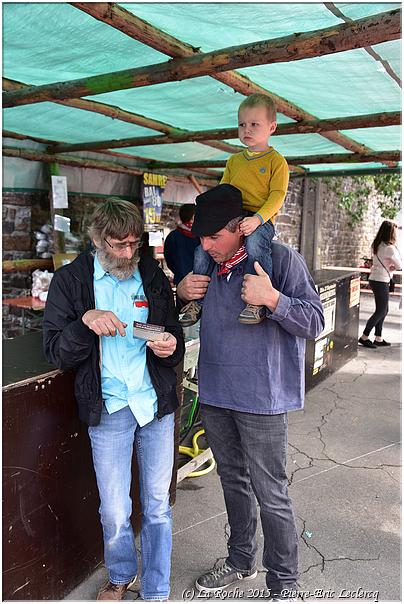 marche_samree_2015 (73)
