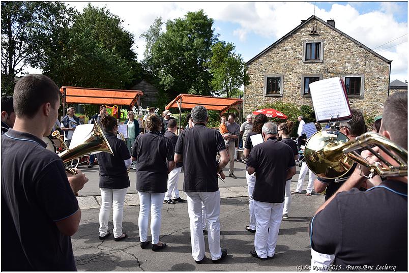 marche_samree_2015 (74)