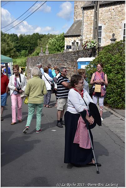 marche_samree_2015 (75)