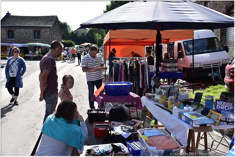 marche_samree_2015 (48)