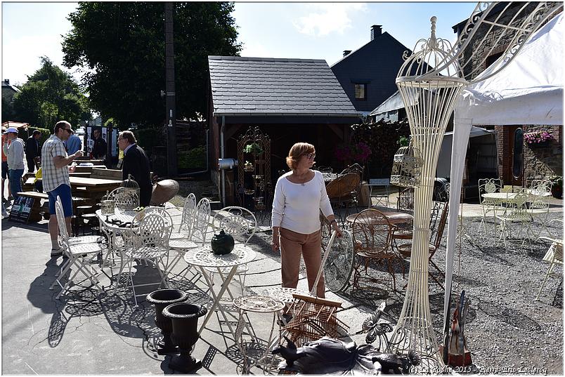 marche_samree_2015 (50)