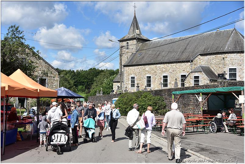 marche_samree_2015 (67)