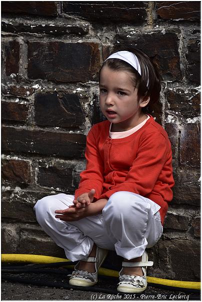 marche_samree_2015 (72)