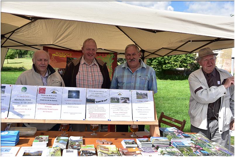 marche_samree_2015 (78)