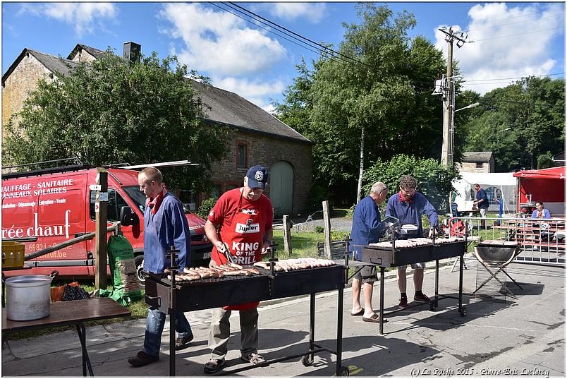 marche_samree_2015 (80)