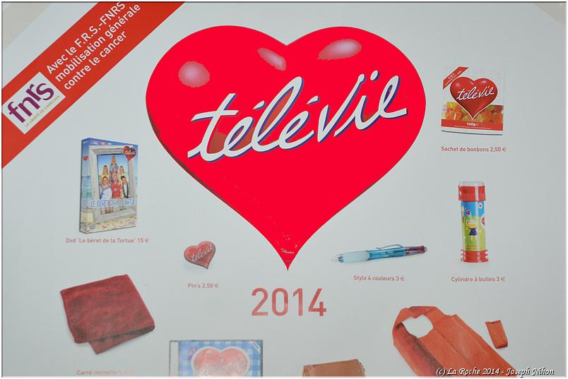 marche_televie_samree_2014 (1)
