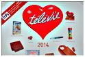 marche_televie_samree_2014 (1)