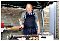 marche_televie_samree_2014 (3)