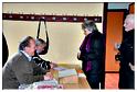 marche_televie_samree_2014 (5)