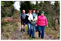 marche_televie_samree_2014 (26)
