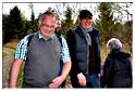 marche_televie_samree_2014 (27)