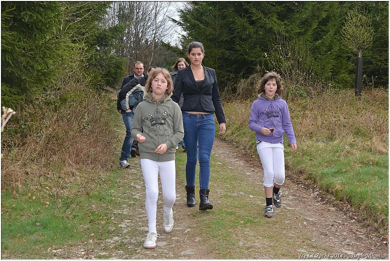 marche_televie_samree_2014 (28)
