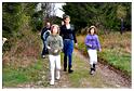 marche_televie_samree_2014 (28)