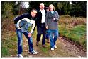 marche_televie_samree_2014 (29)