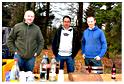marche_televie_samree_2014 (31)