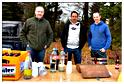 marche_televie_samree_2014 (32)