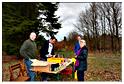 marche_televie_samree_2014 (33)