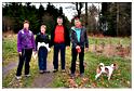 marche_televie_samree_2014 (34)