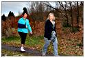 marche_televie_samree_2014 (35)
