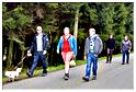 marche_televie_samree_2014 (38)