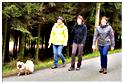 marche_televie_samree_2014 (39)