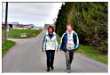 marche_televie_samree_2014 (40)