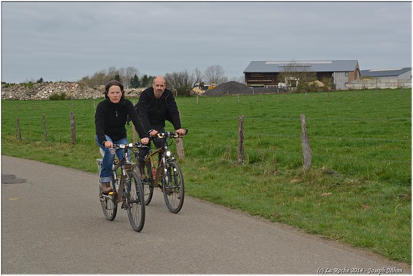 marche_televie_samree_2014 (41)