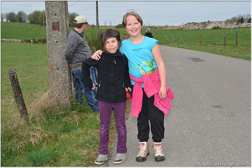marche_televie_samree_2014 (42)