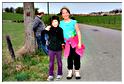 marche_televie_samree_2014 (42)