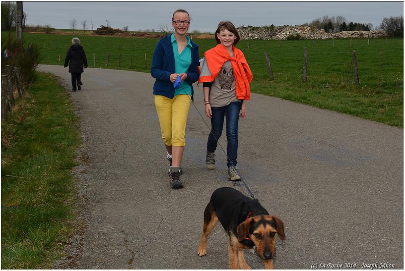 marche_televie_samree_2014 (43)