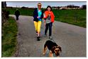 marche_televie_samree_2014 (43)